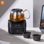 چایی‌ساز TBox - Image 6