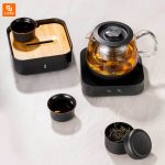 چایی‌ساز TBox - Image 7