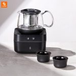 چایی‌ساز TBox - Image 8