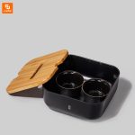 چایی‌ساز TBox - Image 9