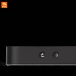 چایی‌ساز TBox - Image 10