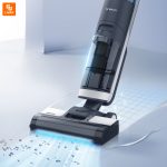 جارو شارژی هوشمند TINECO - Image 5