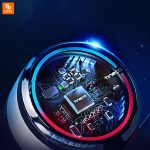 جارو شارژی هوشمند TINECO - Image 8