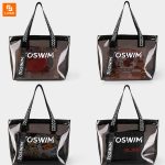 کیف رودوشی TOSWIM - Image 7