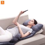 تشک ماساژور Tech Love - Image 9