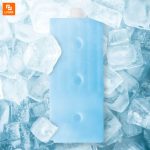 تهویه هوا آبی Thermo - Image 2