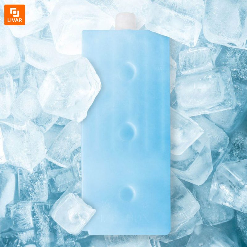 تهویه هوا آبی Thermo - Image 2