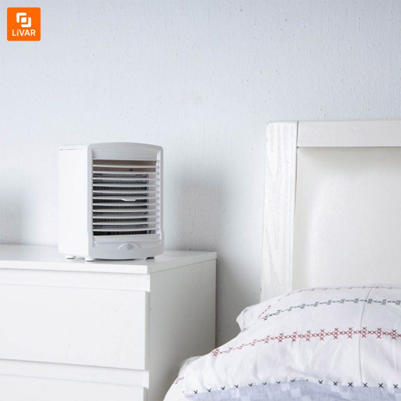 تهویه هوا آبی Thermo - Image 3