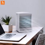 تهویه هوا آبی Thermo - Image 5