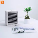 تهویه هوا آبی Thermo - Image 6