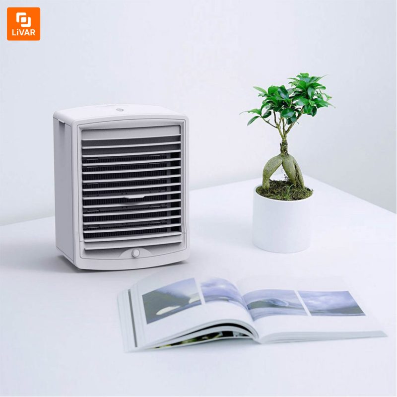 تهویه هوا آبی Thermo - Image 6