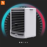 تهویه هوا آبی Thermo - Image 7