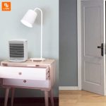 تهویه هوا آبی Thermo - Image 8