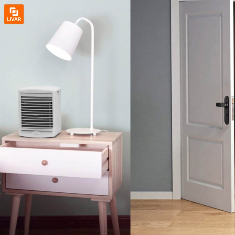 تهویه هوا آبی Thermo - Image 8
