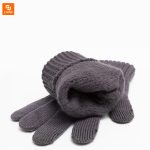 دستکش مخصوص صفحه لمسی FO - Image 12