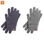 دستکش مخصوص صفحه لمسی FO - Image 13