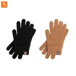 دستکش مخصوص صفحه لمسی FO - Image 14