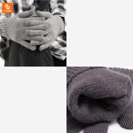 دستکش مخصوص صفحه لمسی FO - Image 15