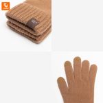 دستکش مخصوص صفحه لمسی FO - Image 16