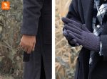 دستکش مخصوص صفحه لمسی FO - Image 18