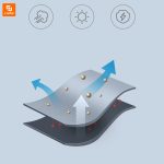 دستکش مخصوص صفحه لمسی FO - Image 22