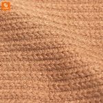 دستکش مخصوص صفحه لمسی FO - Image 4