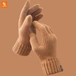 دستکش مخصوص صفحه لمسی FO - Image 9