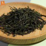 چای سبز Tsing Yi Beauty - Image 12