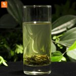 چای سبز Tsing Yi Beauty - Image 13