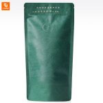 چای سبز Tsing Yi Beauty - Image 8