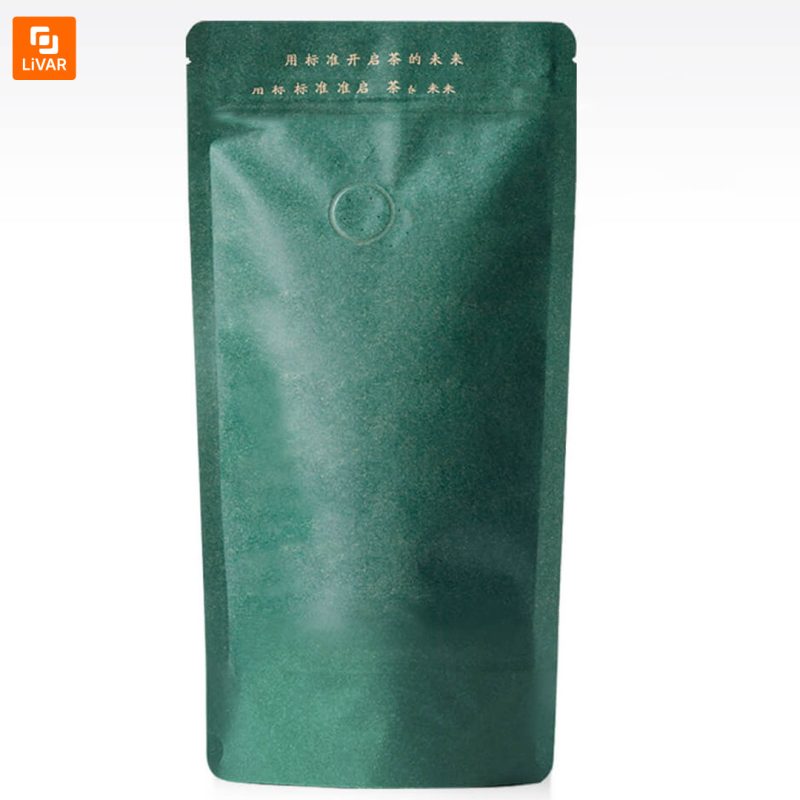 چای سبز Tsing Yi Beauty - Image 8