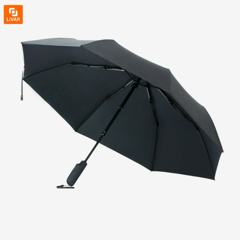 چتر اتوماتیک Urevo - Image 2