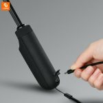 چتر اتوماتیک Urevo - Image 11