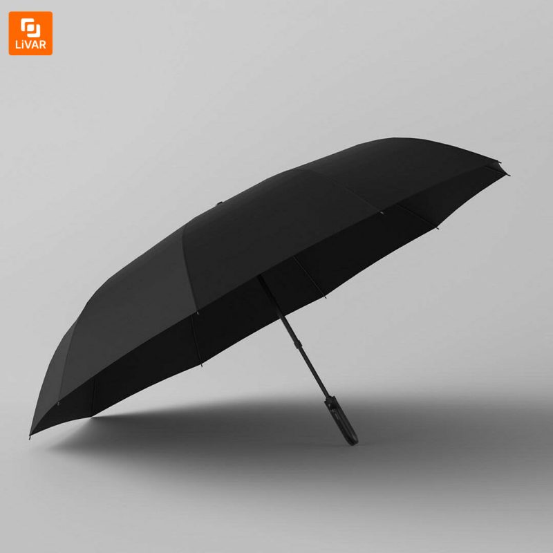 چتر اتوماتیک Urevo - Image 17