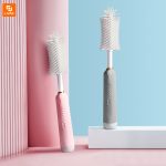 برس شست‌وشو - Image 2