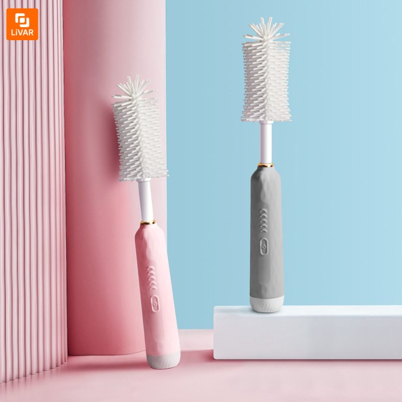 برس شست‌وشو - Image 2