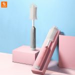 برس شست‌وشو - Image 3