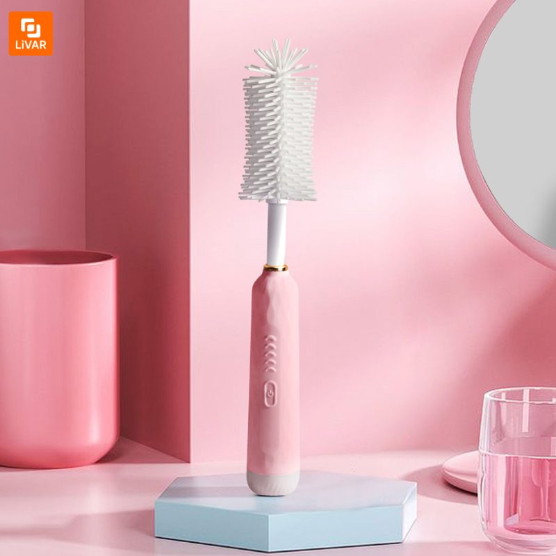 برس شست‌وشو - Image 4