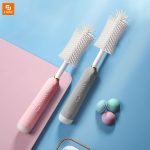 برس شست‌وشو - Image 5