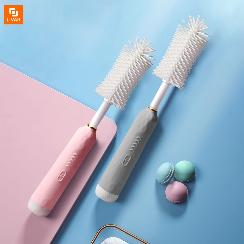 برس شست‌وشو - Image 5