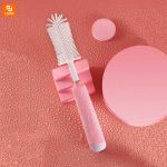 برس شست‌وشو - Image 6