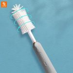 برس شست‌وشو - Image 7