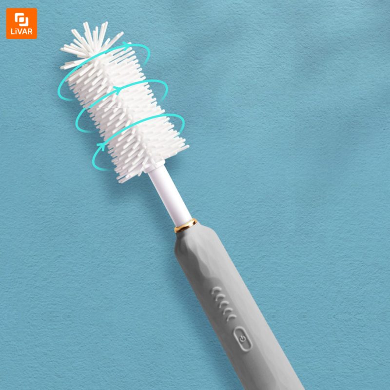 برس شست‌وشو - Image 7