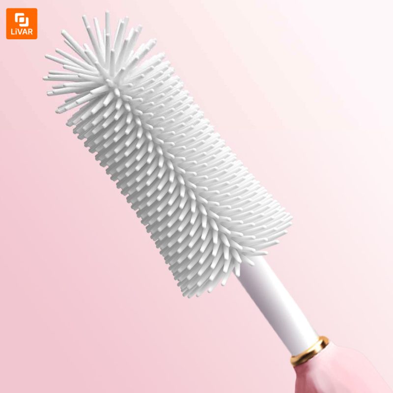 برس شست‌وشو - Image 9