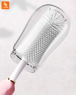 برس شست‌وشو - Image 10