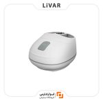 ماساژور و شستشودهنده پا شیائومی XGEEK SF-2PLUS