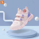 کفش کتانی بچه‌گانه Xiaoji - Image 3