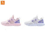 کفش کتانی بچه‌گانه Xiaoji - Image 8