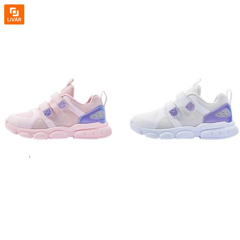 کفش کتانی بچه‌گانه Xiaoji - Image 8