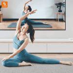 تلویزیون MI مدل EA55 شیائومی - Image 11